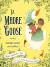 Cover image for La Madre Goose